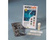 WS 425B Water Analysis Kit