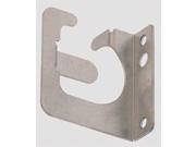 B Line By Eaton Cable Bracket BRC5 1