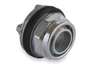 UPC 785901909309 product image for Pilot Light Head,No Lens,30mm SCHNEIDER ELECTRIC 9001KP | upcitemdb.com