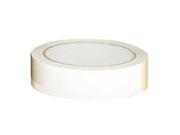 White Reflective Marking Tape Incom Manufacturing RST1012 W