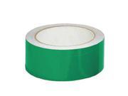 INCOM MANUFACTURING RST130SR Marking Tape Roll 3In W 15 ft. L