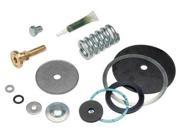 WILKINS RK114 500XL Repair Kit Reduce Valve 1 1 4 In