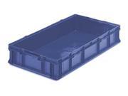 Wall Container Blue Orbis SO4822 7 Blue