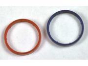 AMERICAN STANDARD 012205 0070A Index Rings Plastic