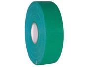 Green Floor Marking Tape Armadillo Tape ARM3113 W