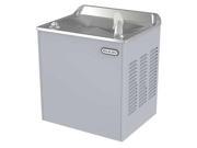 ELKAY EWCA4L1Z Water Cooler Compact 4 GPH Gray 115V