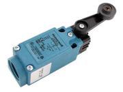 HONEYWELL MICRO SWITCH GLDA01A1A Global Limit Switch Side Actuator SPDT