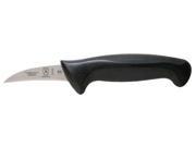 MERCER CUTLERY M22102 Peeling Knife 2 1 2 In