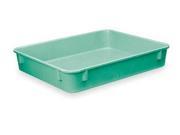 Nesting Container Green Lewisbins NO96 2 Green