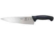 MERCER CUTLERY M22609 Chef Knife 9 In