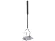 TABLECRAFT PRODUCTS COMPANY 7319 Potato Masher 19 In