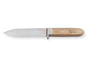 DEXTER RUSSELL 1076CG Knife Sticking