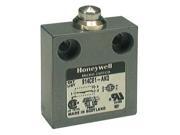 HONEYWELL MICRO SWITCH 914CE1 3 MiniEnclosed Lmt Swtch Top Actuator SPDT