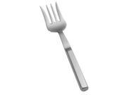 TABLECRAFT PRODUCTS COMPANY 4310 Meat Fork 4 Tine PK 12