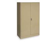 Storage Cabinet Edsal 1UFE5