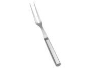 11 2 Tine Pot Fork Steel Tablecraft Products Company 4311