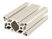 80 20 1530 LITE 97 T Slotted Extrusion 15S 97 LX3 In H