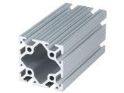 145 T Slotted Framing Extrusion 80 20 2020 145