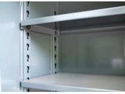 Cabinet Shelf 5 24C