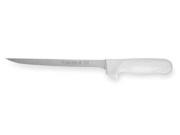 8 Fillet Knife Dexter Russell S133 8