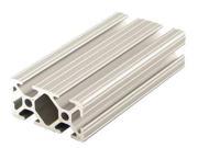 80 20 1020 97 T Slotted Extrusion 10S 97 Lx2 In H