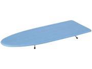 HONEY CAN DO BRD 01293 Ironing Board 31 x 12 In