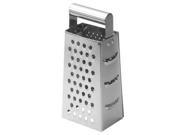 TABLECRAFT PRODUCTS COMPANY SG202 Grater with Handle S S