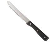 WALCO 980527 Steak Knife 9 1 4 In PK 12
