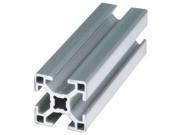 145 T Slotted Framing Extrusion 80 20 3030 145