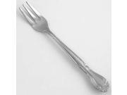 5 13 16 Cocktail Fork Walco 1115