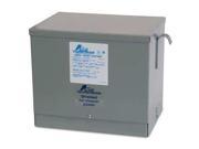 General Purpose Transformer Acme Electric T2A533091S