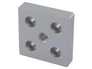 80 20 2140 Base Plate For 15 Series