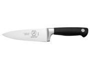 MERCER CUTLERY M20606 Chef Knife 6 In