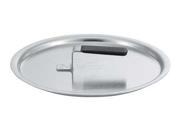 Flat Cover Fry Pan Cover Vollrath 67312
