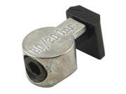 80 20 3395 Anchor Fastener For 10S