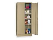 Storage Cabinet Edsal 1UFE3