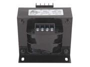 Control Transformer Acme Electric TBGR81323