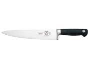 MERCER CUTLERY M20609 Chef Knife 9 In