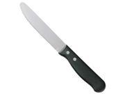 WALCO 620527 Steak Knife 10 In PK 12