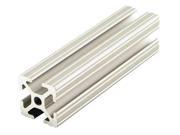 80 20 1010 72 T Slotted Extrusion 10S 72 Lx1 In H