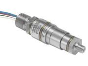 ASHCROFT APSN7 Pressure Switch SPDT 20 to 200 psi 1 4