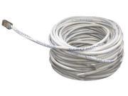 Control System Cable 30 ft. Acuity Sensor Switch CAT5 30FT J1