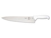 MERCER CUTLERY M18150 Chefs Knife 12 Inch
