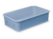 Nesting Container Blue Lewisbins NO118 4 Blue