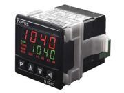 NOVUS N1040 Temperature Controller 1 16 DIN