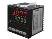3.78 Temperature and Process Controller Novus N3000