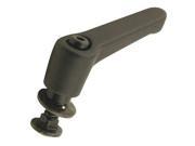 80 20 6850 L Brake Handle For 10S