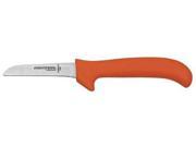 3 1 4 Deboning Knife Dexter Russell 11423