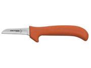 2 1 2 Trim Knife Dexter Russell 11253