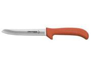 6 Deboning Knife Dexter Russell 11403